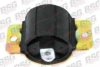 DODGE 05104038AA Mounting, automatic transmission